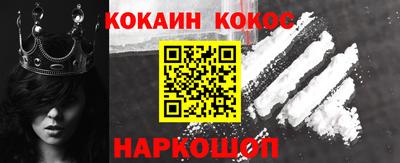 mdpv Усть-Илимск