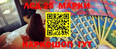 mdpv Усть-Илимск