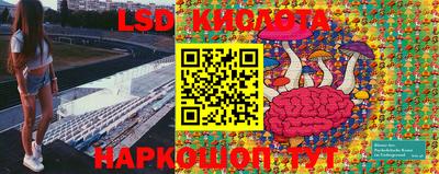 mdpv Усть-Илимск