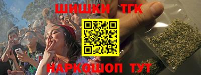 mdpv Усть-Илимск