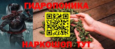 mdpv Усть-Илимск