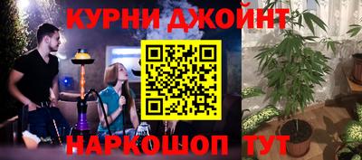 mdpv Усть-Илимск