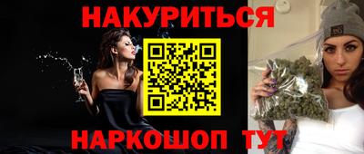 mdpv Усть-Илимск