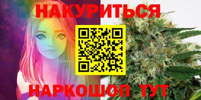 mdpv Усть-Илимск
