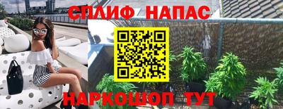 mdpv Усть-Илимск