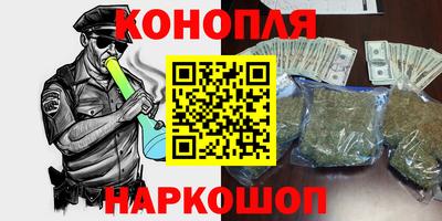 mdpv Усть-Илимск