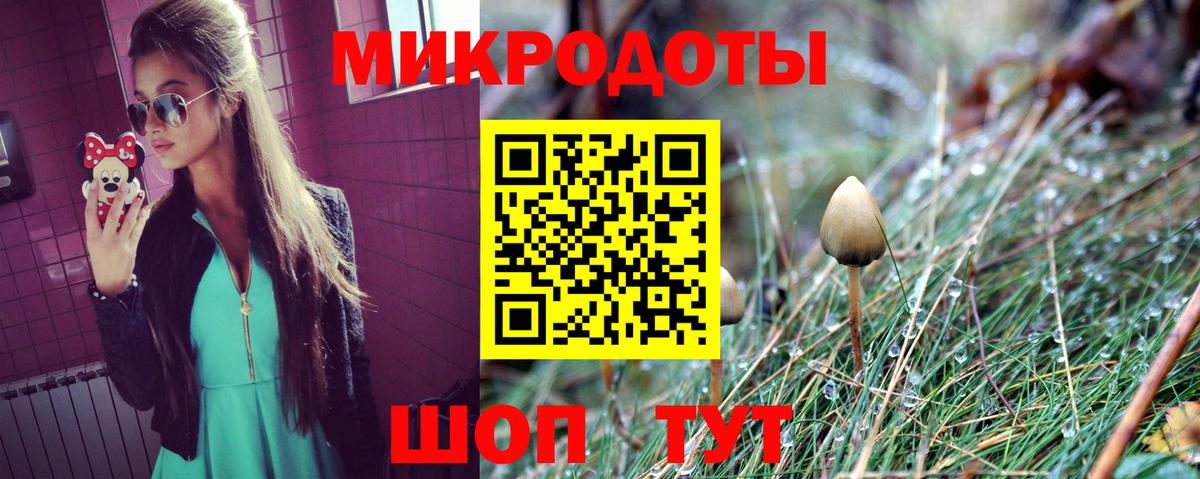 Галлюциногенные грибы ЛСД Лесозаводск